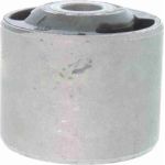 V42-0262 Vaico Motorlager V42-0262 V42-0262 Vaico Motorlager V42-0262