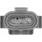 Vemo Luftdrucksensor für Höhenanpassung V40-72-0381 Vemo Luftdrucksensor für Höhenanpassung V40-72-0381