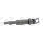 Zündspule ZS324 Zündspule ZS324