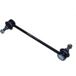 Stange/Strebe, Stabilisator 72-3993 Stange/Strebe, Stabilisator 72-3993