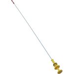 MAXGEAR Ölpeilstab 27-0969