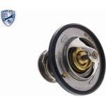 Vemo Kühlmittelthermostat V40-99-0034 Vemo Kühlmittelthermostat V40-99-0034