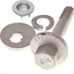 MAXGEAR Sturzkorrekturschraube 49-5326 MAXGEAR Sturzkorrekturschraube 49-5326