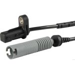 Herth + Buss Elparts ABS Sensor 70660115 Herth + Buss Elparts ABS Sensor 70660115