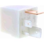 VEMO Relais, Kraftstoffpumpe V15-71-0005 VEMO Relais, Kraftstoffpumpe V15-71-0005