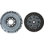 Kamoka Kupplungssatz KC208 Kamoka Kupplungssatz KC208