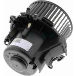 Vemo Innenraumgebläse V46-03-1381 Vemo Innenraumgebläse V46-03-1381