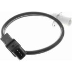 Vemo Kurbelwellensensor V24-72-0064 Vemo Kurbelwellensensor V24-72-0064