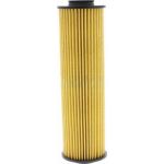 Vaico Ölfilter V30-1484 Vaico Ölfilter V30-1484
