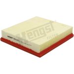 HENGST FILTER Luftfilter E846L HENGST FILTER Luftfilter E846L