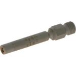 Einspritzventil 0 437 502 023