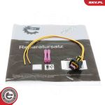 ESEN SKV Kabelreparatursatz, Einspritzventil 53SKV132