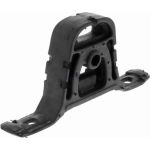 Vaico Schalldämpferhalter V20-7097 Vaico Schalldämpferhalter V20-7097