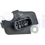 AF10254-12B1 Delphi Luftmassenmesser AF10254-12B1 AF10254-12B1 Delphi Luftmassenmesser AF10254-12B1