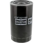 COF102119S Champion Ölfilter COF102119S COF102119S Champion Ölfilter COF102119S