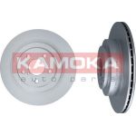 Kamoka Bremsscheibe 103210