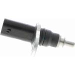 Vemo Kühlmitteltemperatursensor V10-72-1442