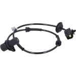 KAMOKA Sensor, Raddrehzahl 1060076 KAMOKA Sensor, Raddrehzahl 1060076