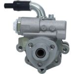 mechanische Servopumpe K S02 000 072 mechanische Servopumpe K S02 000 072
