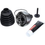 KAMOKA Gelenksatz, Antriebswelle 6046 KAMOKA Gelenksatz, Antriebswelle 6046