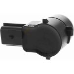 VEMO Sensor, Einparkhilfe V40-72-0490 VEMO Sensor, Einparkhilfe V40-72-0490
