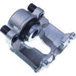 DENCKERMANN Bremstrommel B190235R DENCKERMANN Bremstrommel B190235R