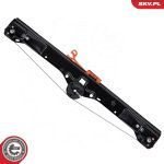 ESEN SKV 01SKV792 Fensterheber ESEN SKV 01SKV792 Fensterheber