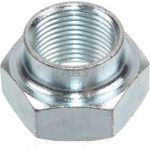 A.B.S. Nuss 910000 A.B.S. Nuss 910000