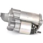 Bosch Anlasser 0001170400 Bosch Anlasser 0001170400