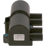 Zündspule 0 986 22A 002 Zündspule 0 986 22A 002
