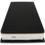 CHAMPION Luftfilter CAF100711P CHAMPION Luftfilter CAF100711P