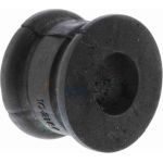 Vaico Stabilisatorlager V30-0009 Vaico Stabilisatorlager V30-0009