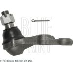 Gelenk - Radaufhängung Isuzu P. Trooper 91-04 Opel Monterey 98-99 Le/Pr ADZ98612 Gelenk - Radaufhängung Isuzu P. Trooper 91-04 Opel Monterey 98-99 Le/Pr ADZ98612