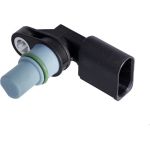 Valeo Positionssensor 366160 Valeo Positionssensor 366160