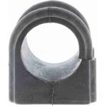 Vaico Stabilisatorlager V30-7531 Vaico Stabilisatorlager V30-7531
