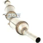 Walker Dieselpartikelfilter EVO C 73094 Walker Dieselpartikelfilter EVO C 73094