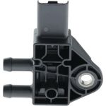 Drucksensor 0 281 006 300 Drucksensor 0 281 006 300
