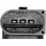 Vemo Nockenwellensensor V20-72-0021 Vemo Nockenwellensensor V20-72-0021