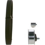Zahnriemen-/Rollenset 1987946347 Zahnriemen-/Rollenset 1987946347