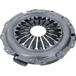 SACHS Kupplungssatz 3000 951 695 SACHS Kupplungssatz 3000 951 695