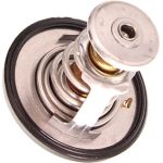 Thermostat, Kühlmittel 107698 Thermostat, Kühlmittel 107698