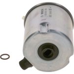 F 026 402 108 Bosch Kraftstofffilter F 026 402 108 F 026 402 108 Bosch Kraftstofffilter F 026 402 108