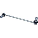 MEYLE Stabilisator Vorderachse links 34-16 060 0007