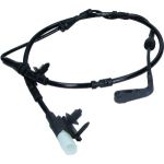 MAXGEAR Bremsbelagverschleiß-Warnkontakt 23-0171 MAXGEAR Bremsbelagverschleiß-Warnkontakt 23-0171