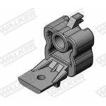 Walker Gummi 80279 Walker Gummi 80279