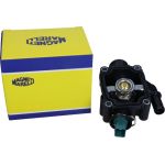 Magneti Marelli Kühlmittelthermostat 352317100230