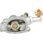 NRF Kühlmittelthermostat 725034 NRF Kühlmittelthermostat 725034