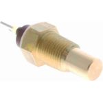 Vemo Kühlmitteltemperatursensor V37-72-0002 Vemo Kühlmitteltemperatursensor V37-72-0002