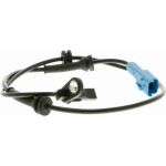 Vemo ABS-Raddrehzahlsensor V22-72-0089 Vemo ABS-Raddrehzahlsensor V22-72-0089