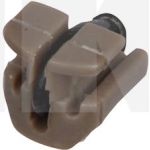 NK Bremsbelagverschleißsensor 280211 NK Bremsbelagverschleißsensor 280211